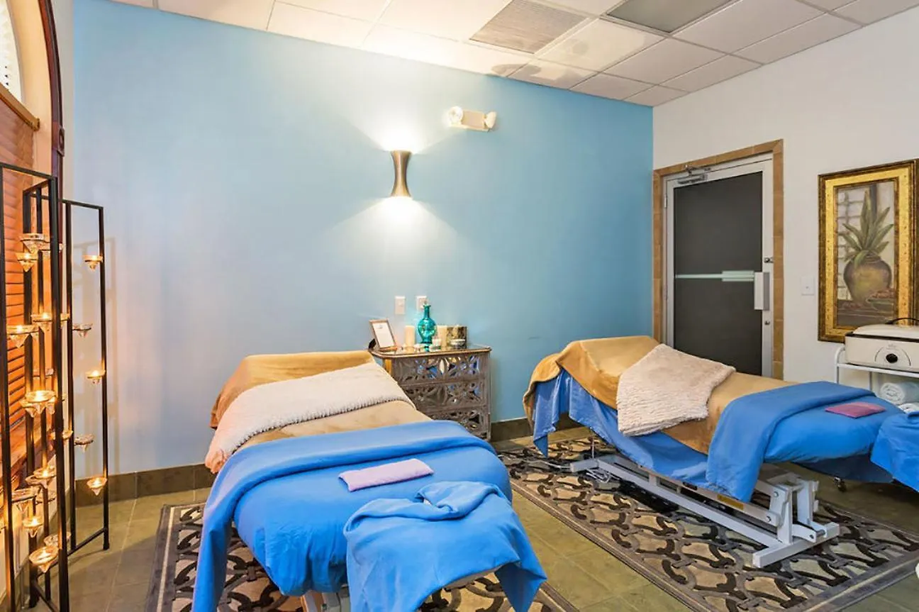 Holiday home Regal Palms Townhome,Gated Community With Resort Amenities Davenport United States