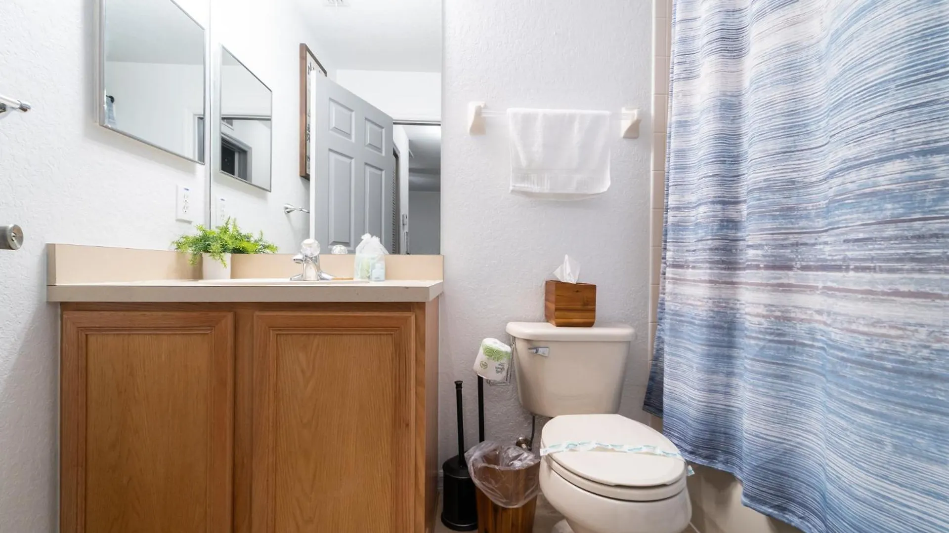Regal Palms Townhome,Gated Community With Resort Amenities Davenport 0*,  United States