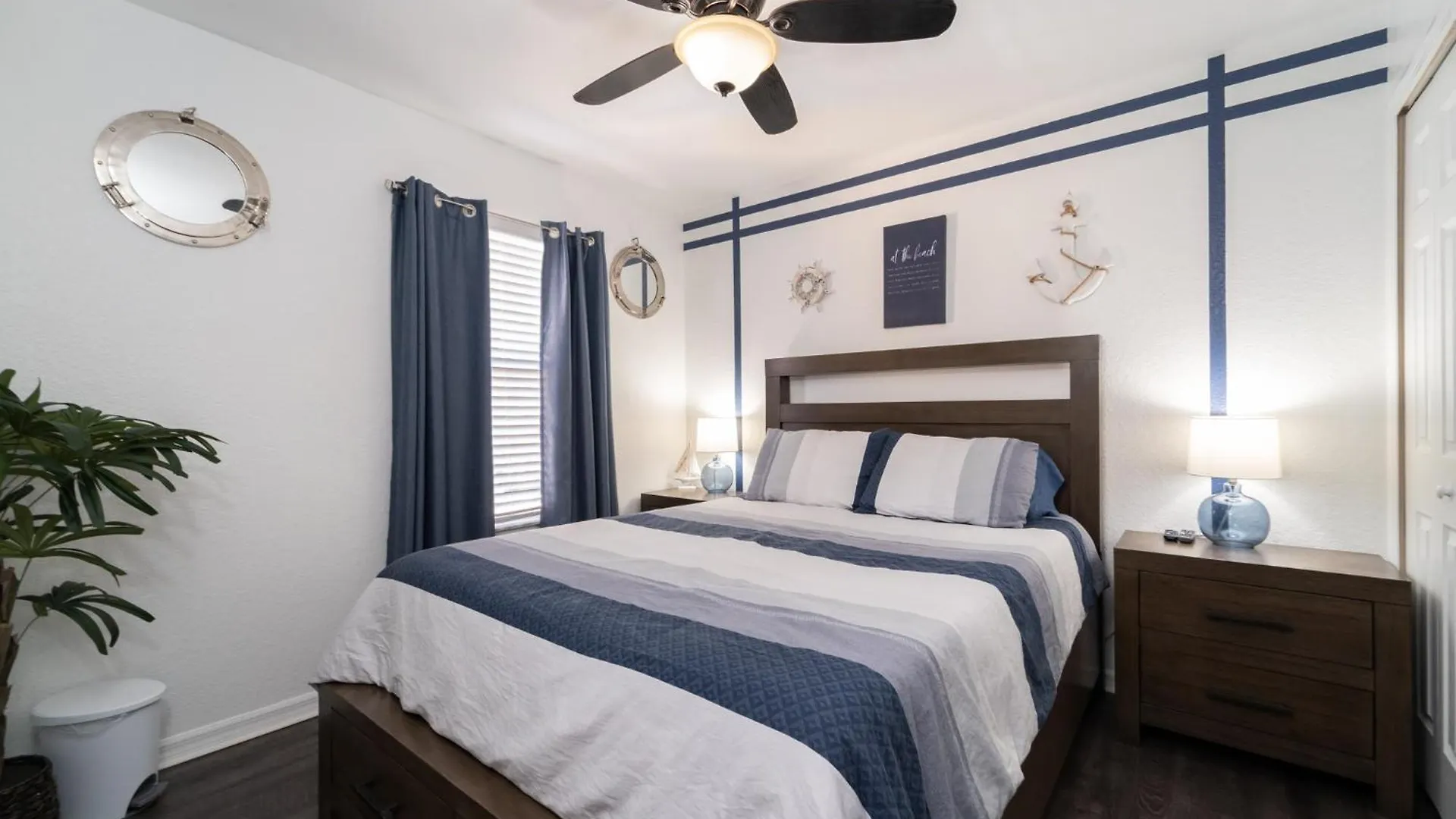 Regal Palms Townhome,Gated Community With Resort Amenities Davenport Holiday home