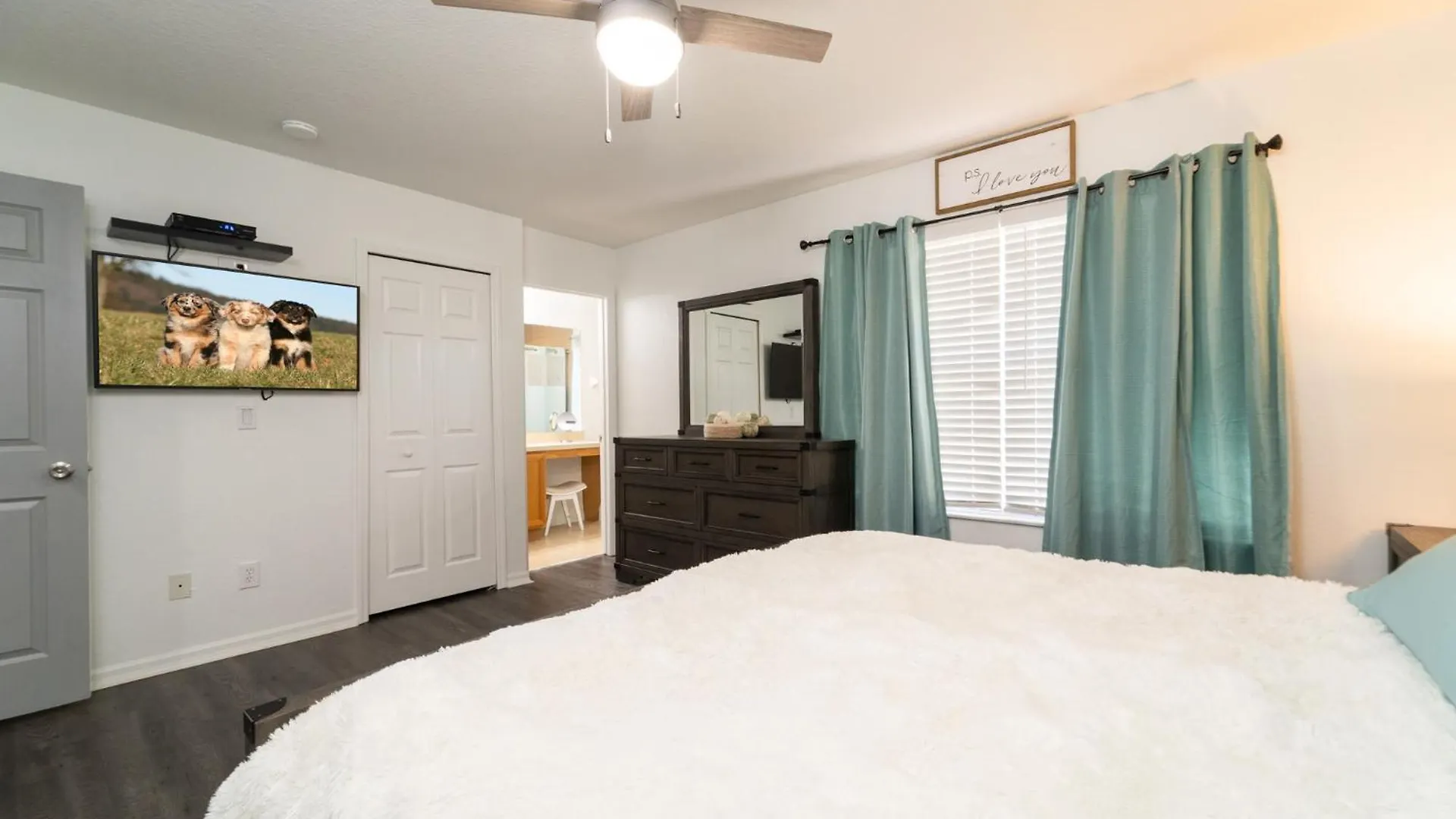 Regal Palms Townhome,Gated Community With Resort Amenities Davenport 0*,