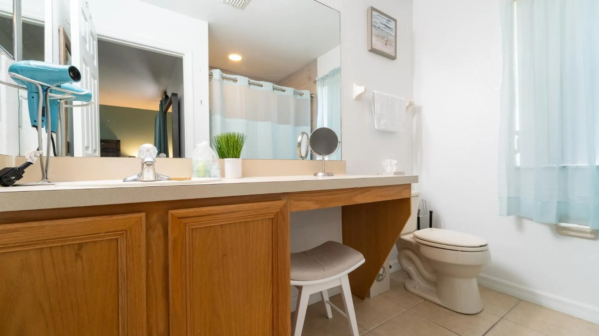 Holiday home Regal Palms Townhome,Gated Community With Resort Amenities Davenport