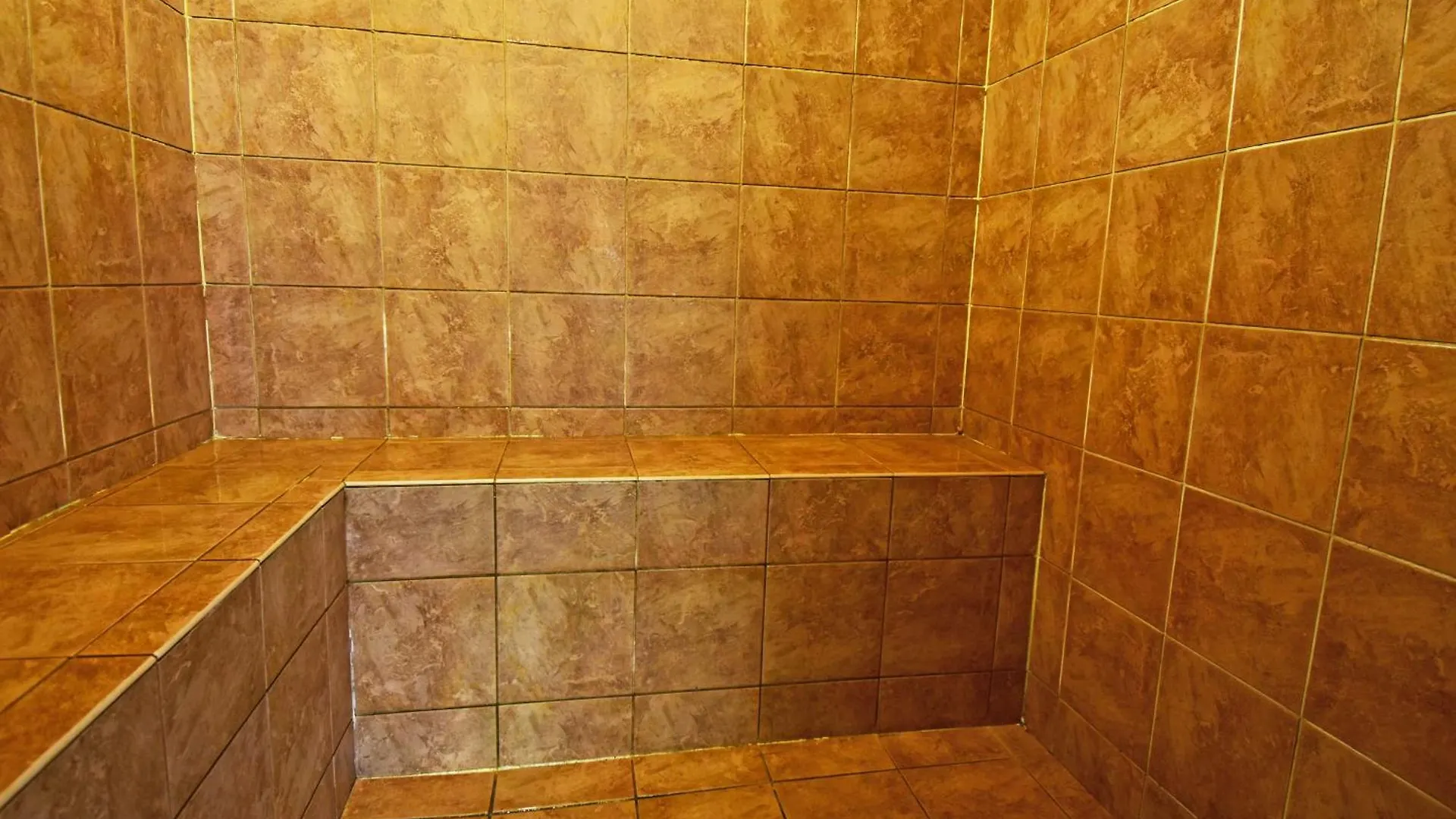 Regal Palms Townhome,Gated Community With Resort Amenities Davenport Holiday home
