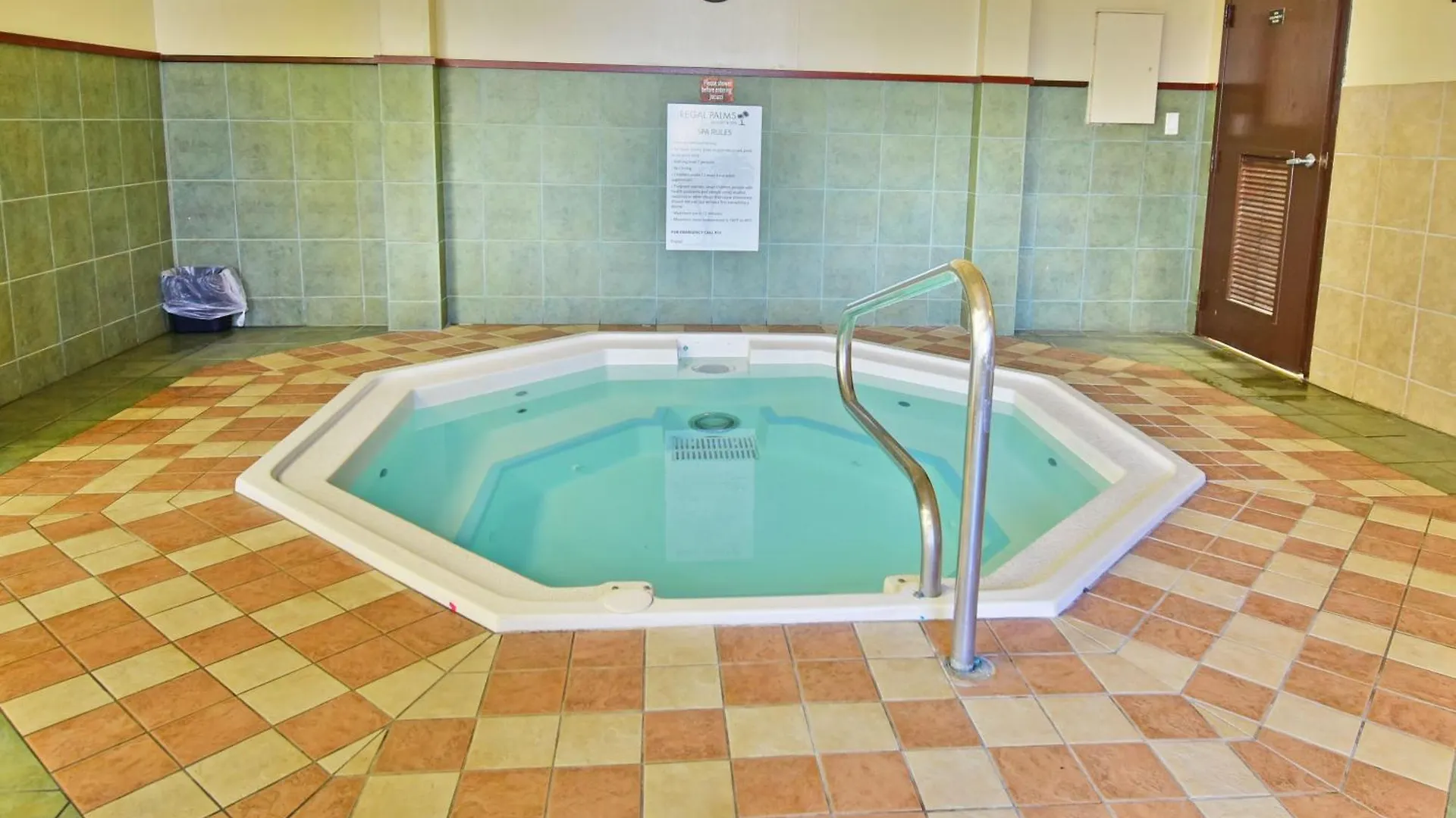 Regal Palms Townhome,Gated Community With Resort Amenities Davenport