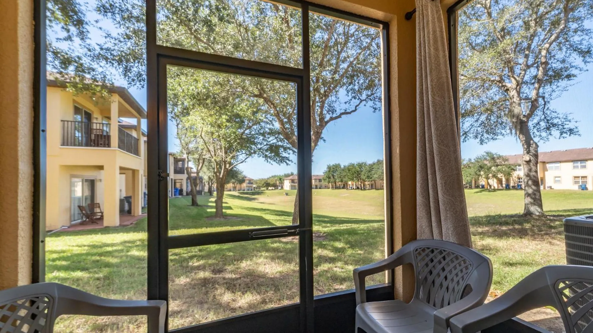 Regal Palms Townhome,Gated Community With Resort Amenities Davenport 0*,  United States
