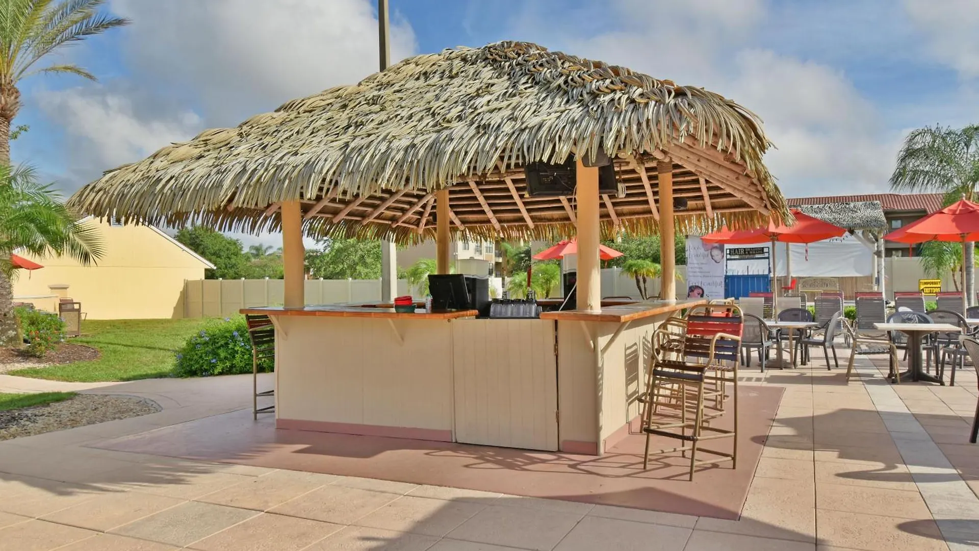 Regal Palms Townhome,Gated Community With Resort Amenities Davenport