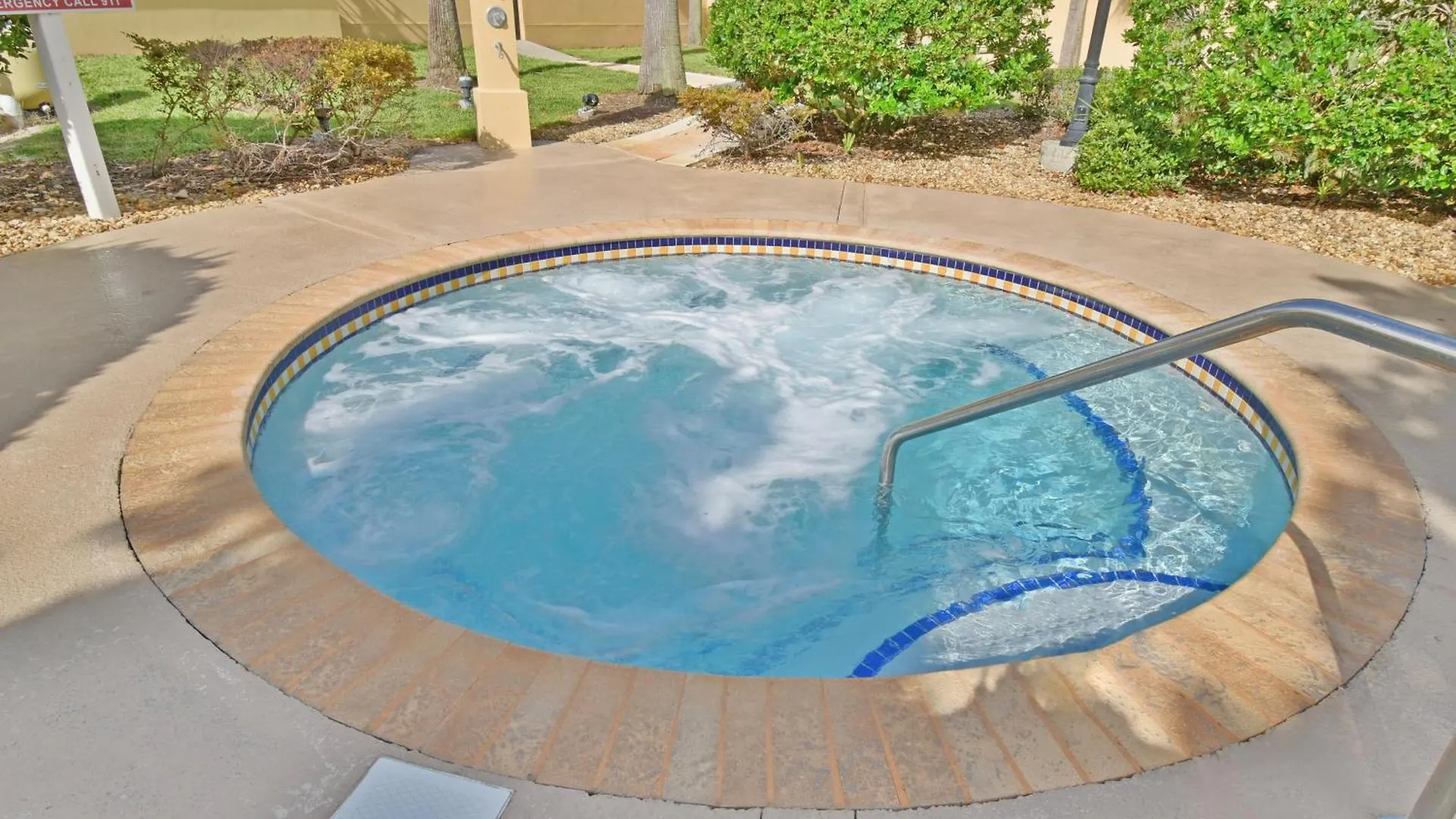 Regal Palms Townhome,Gated Community With Resort Amenities Davenport 0*,